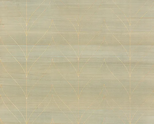 Обои для стен Holly Hunt Carlisle & Co WCC_LX1121