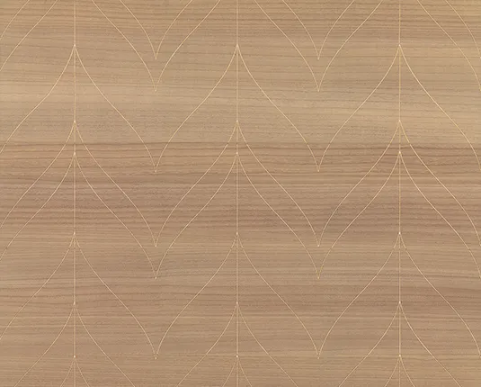 Обои для стен Holly Hunt Carlisle & Co WCC_LX1125