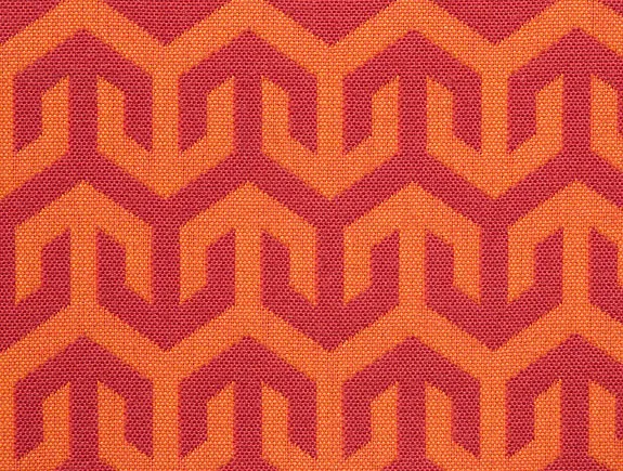 Ткань Holly Hunt Great Outdoors GO_131_03