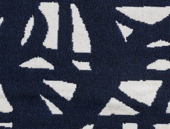Ткань Holly Hunt Great Outdoors GO_234_03