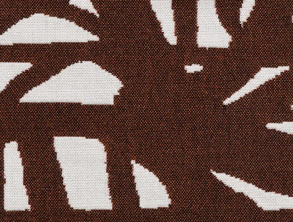 Ткань Holly Hunt Great Outdoors GO_234_08