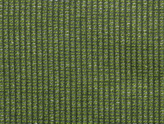 Ткань Holly Hunt Great Outdoors GO_235_04