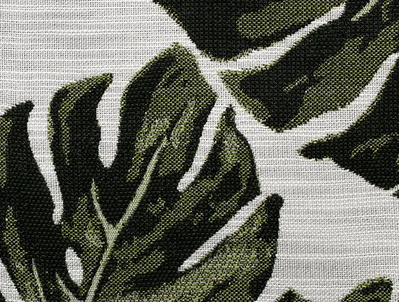 Ткань Holly Hunt Great Outdoors GO_239_03