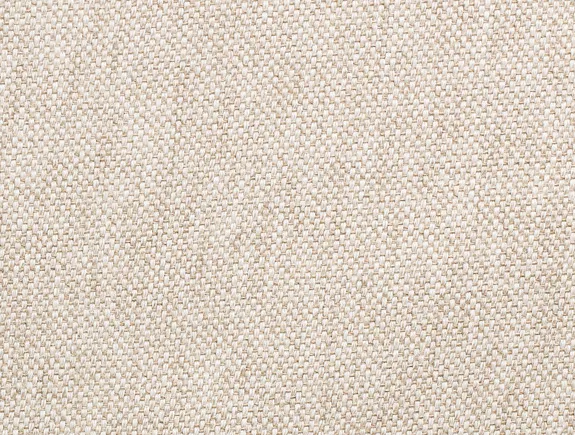 Ткань Holly Hunt Great Outdoors GO_241_01