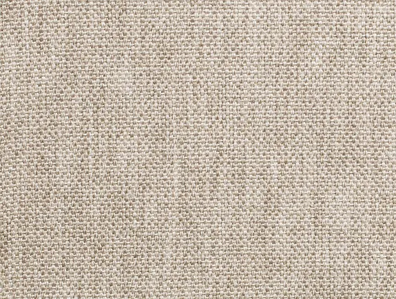 Ткань Holly Hunt Great Outdoors GO_241_03