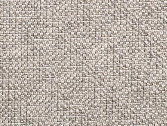 Ткань Holly Hunt Great Outdoors GO_244_01