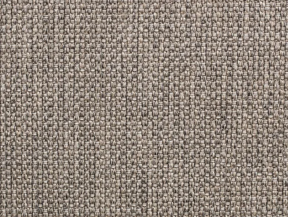 Ткань Holly Hunt Great Outdoors GO_244_04