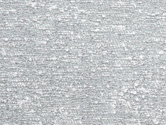 Ткань Holly Hunt Great Outdoors GO_245_05