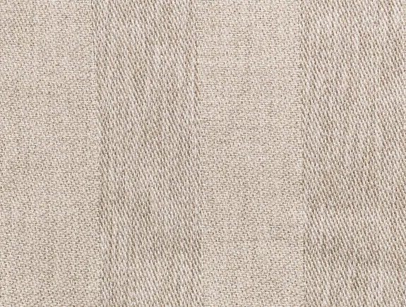 Ткань Holly Hunt Great Outdoors GO_246_02