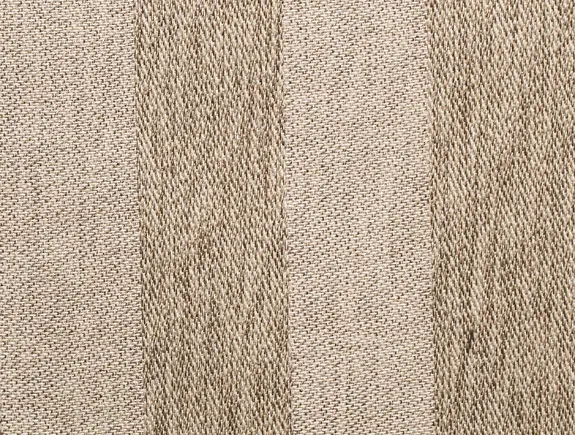 Ткань Holly Hunt Great Outdoors GO_246_05