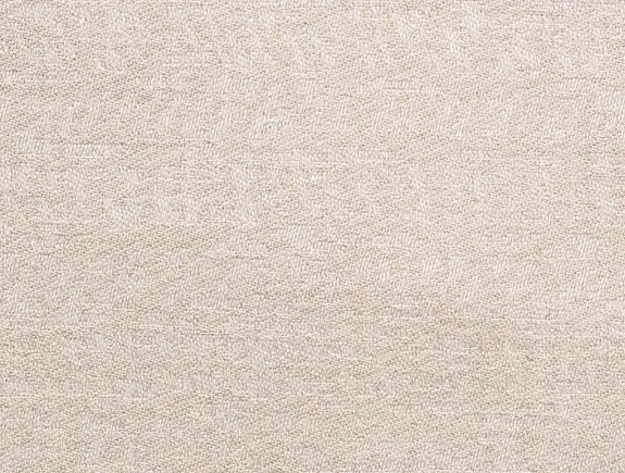 Ткань Holly Hunt Great Outdoors GO_248_02