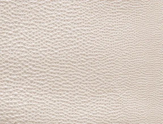 Ткань Holly Hunt Great Plains GP_1120_07