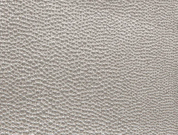 Ткань Holly Hunt Great Plains GP_1120_09