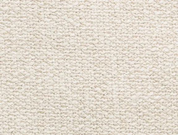 Ткань Holly Hunt Great Plains GP_1139_02