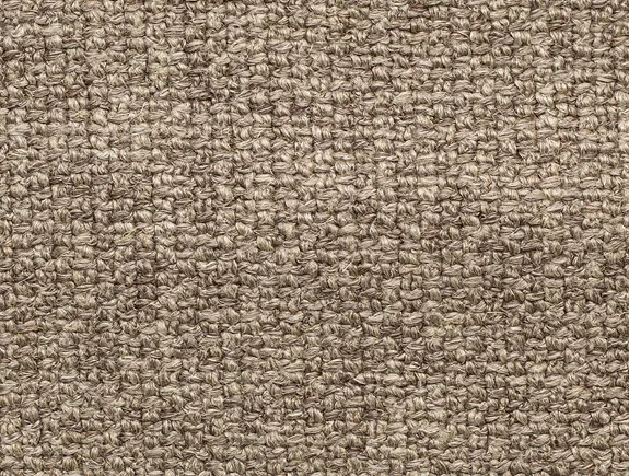 Ткань Holly Hunt Great Plains GP_1139_03