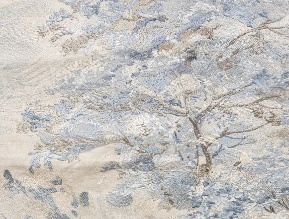 Ткань Holly Hunt Great Plains GP_1175_02