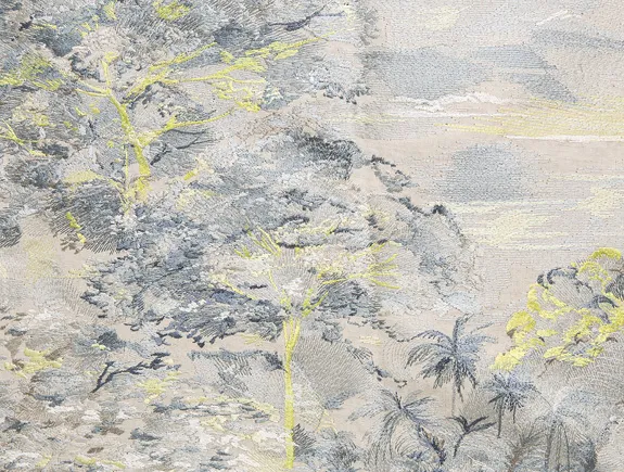 Ткань Holly Hunt Great Plains GP_1175_03