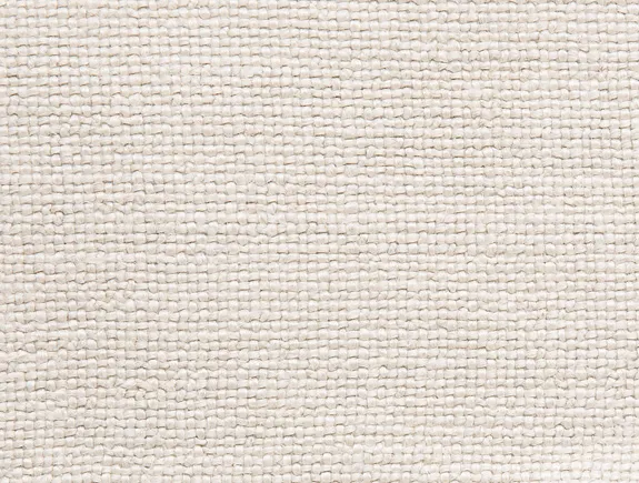 Ткань Holly Hunt Great Plains GP_1479_04