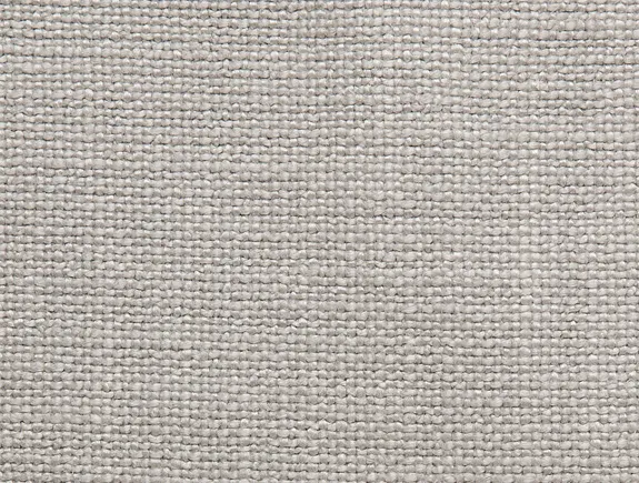 Ткань Holly Hunt Great Plains GP_1479_06