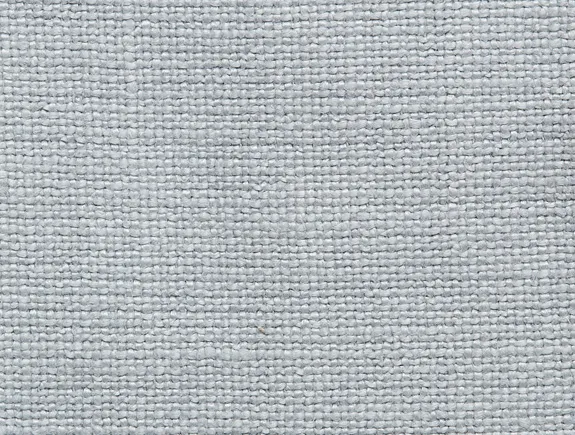 Ткань Holly Hunt Great Plains GP_1479_08