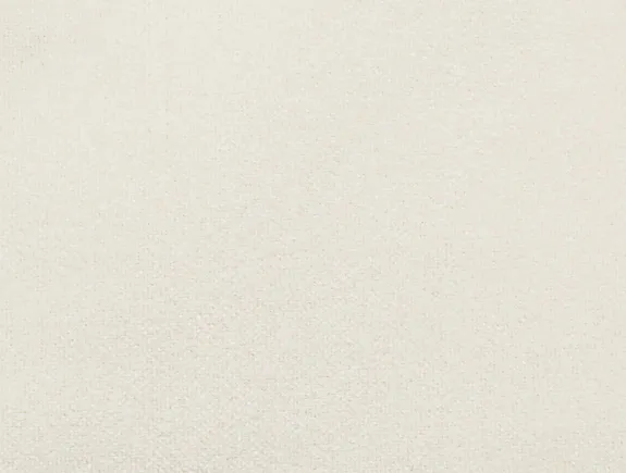 Ткань Holly Hunt Great Plains GP_1553_01