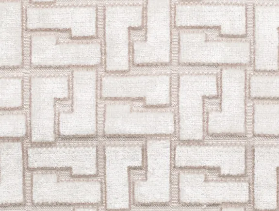 Ткань Holly Hunt Great Plains GP_1555_01