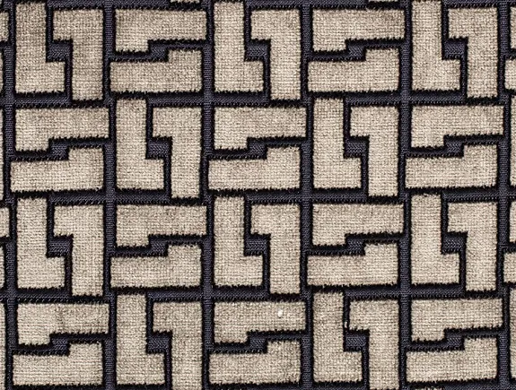 Ткань Holly Hunt Great Plains GP_1555_04