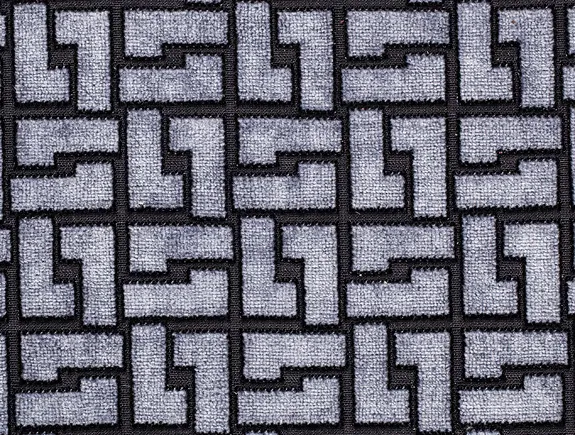 Ткань Holly Hunt Great Plains GP_1555_05