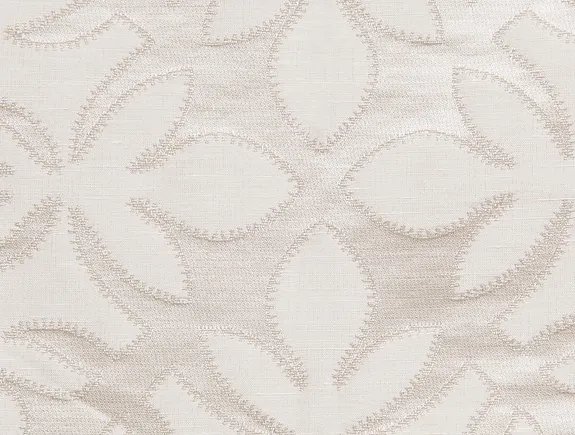 Ткань Holly Hunt Great Plains GP_1675_06