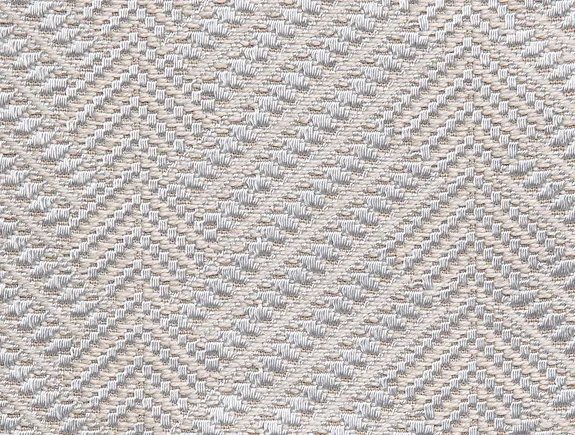 Ткань Holly Hunt Great Plains GP_2151_03