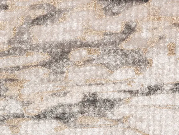 Ткань Holly Hunt Great Plains GP_3228_01