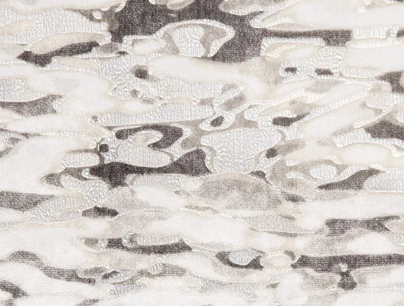 Ткань Holly Hunt Great Plains GP_3228_03