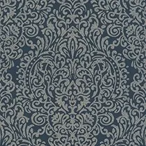 Обои для стен Today Interiors Aurelia t0149