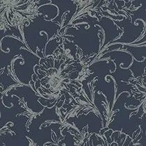 Обои для стен Today Interiors Aurelia t0151