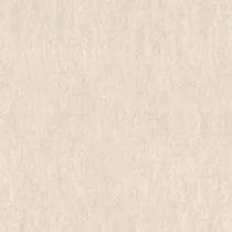 Обои для стен Today Interiors Aurelia t0152