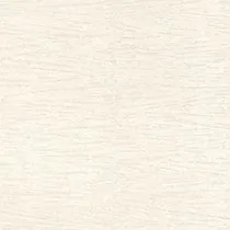 Обои для стен Today Interiors Aurelia t0154