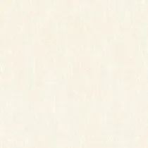 Обои для стен Today Interiors Aurelia t0156