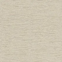 Обои для стен Today Interiors Aurelia t0157