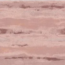 Обои для стен Today Interiors Aurelia t0161