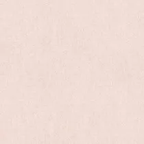 Обои для стен Today Interiors Aurelia t0162