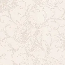 Обои для стен Today Interiors Aurelia t0164