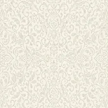 Обои для стен Today Interiors Aurelia t0168