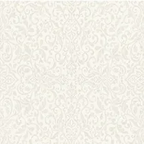 Обои для стен Today Interiors Aurelia t0169