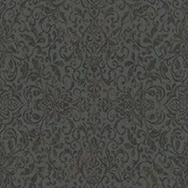 Обои для стен Today Interiors Aurelia t0176