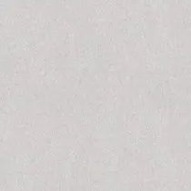 Обои для стен Today Interiors Aurelia t0179