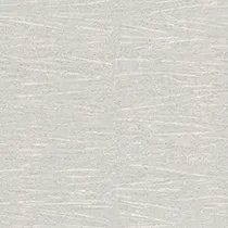 Обои для стен Today Interiors Aurelia t0180