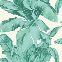 Обои для стен Today Interiors Aurelia t0183