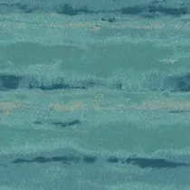 Обои для стен Today Interiors Aurelia t0185