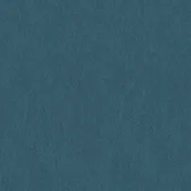 Обои для стен Today Interiors Aurelia t0186