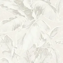 Обои для стен Today Interiors Aurelia t0187